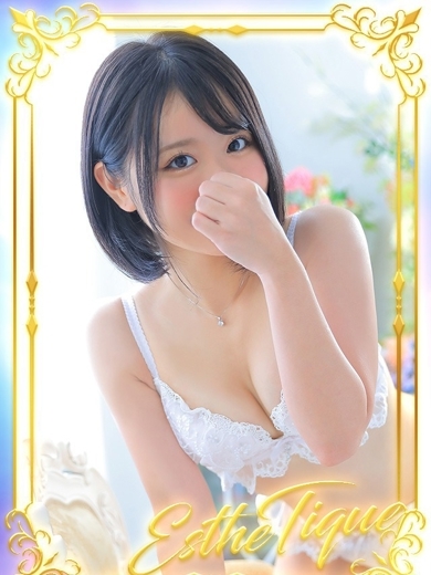 大阪回春性感エステ ティーク エステ(店舗)・アロマ MEARI