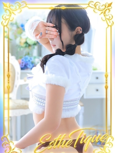 大阪回春性感エステ ティーク エステ(店舗)・アロマ SORA