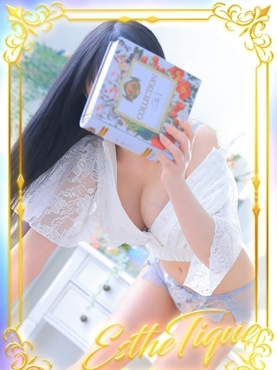 大阪回春性感エステ ティーク エステ(店舗)・アロマ CHISA