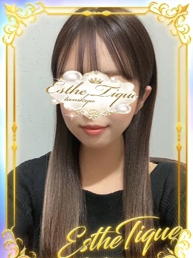 大阪回春性感エステ ティーク エステ(店舗)・アロマ MAMI