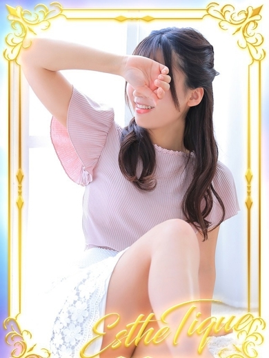 大阪回春性感エステ ティーク エステ(店舗)・アロマ AOI
