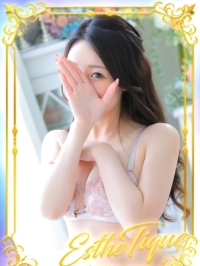 大阪回春性感エステ ティーク エステ(店舗)・アロマ SHION