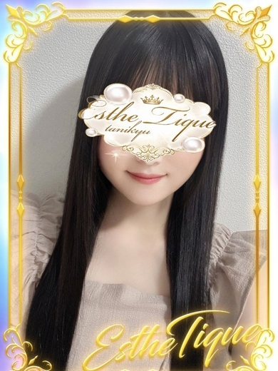 大阪回春性感エステ ティーク エステ(店舗)・アロマ MIU