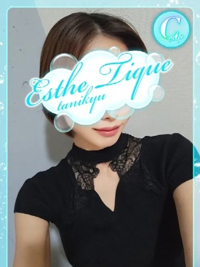 大阪回春性感エステ ティーク (店舖)色情按摩 服务 MIZUKI