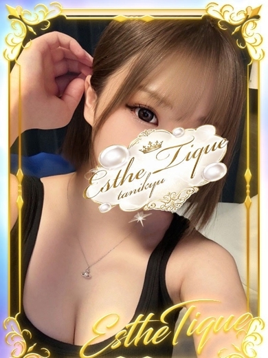 大阪回春性感エステ ティーク エステ(店舗)・アロマ YUN