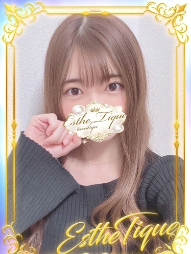 大阪回春性感エステ ティーク エステ(店舗)・アロマ MINAMI