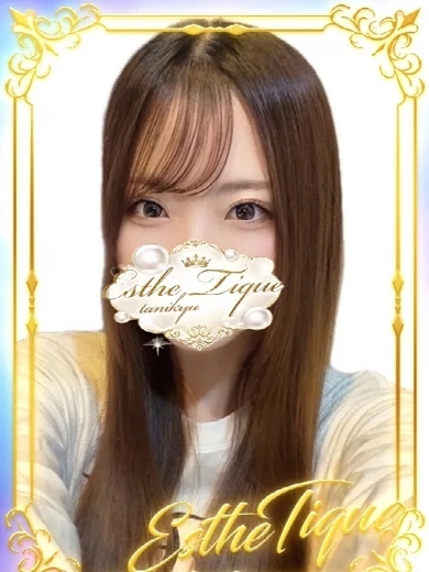 大阪回春性感エステ ティーク エステ(店舗)・アロマ YUNO