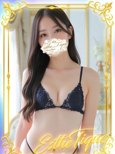 大阪回春性感エステ ティーク エステ(店舗)・アロマ MANAMI
