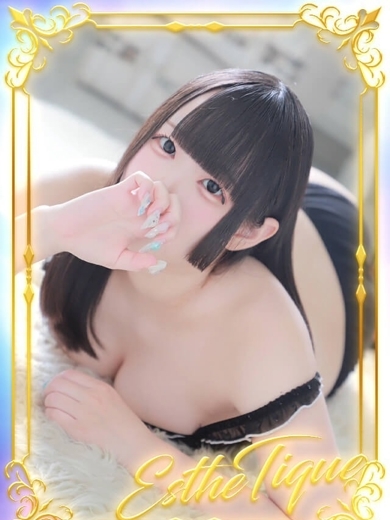 大阪回春性感エステ ティーク エステ(店舗)・アロマ YURIKA