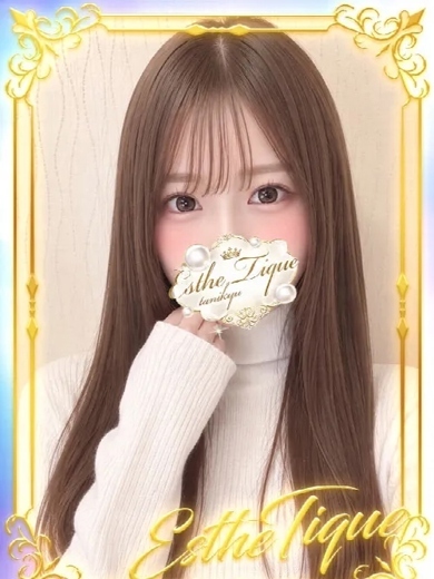 大阪回春性感エステ ティーク エステ(店舗)・アロマ KANOA