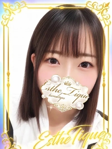大阪回春性感エステ ティーク エステ(店舗)・アロマ HIYORI