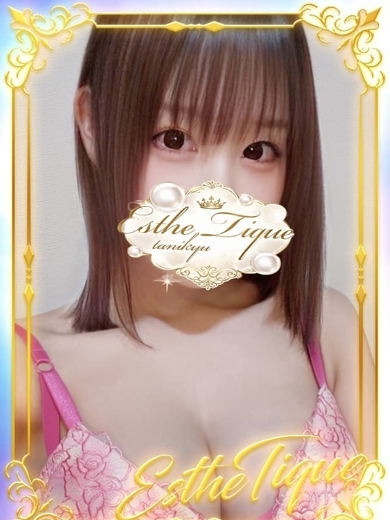 大阪回春性感エステ ティーク エステ(店舗)・アロマ RIN