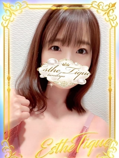 大阪回春性感エステ ティーク エステ(店舗)・アロマ KAORI