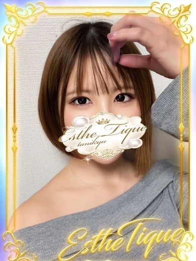 大阪回春性感エステ ティーク エステ(店舗)・アロマ REIKA