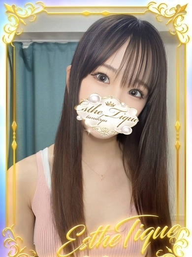 大阪回春性感エステ ティーク エステ(店舗)・アロマ SEIRA