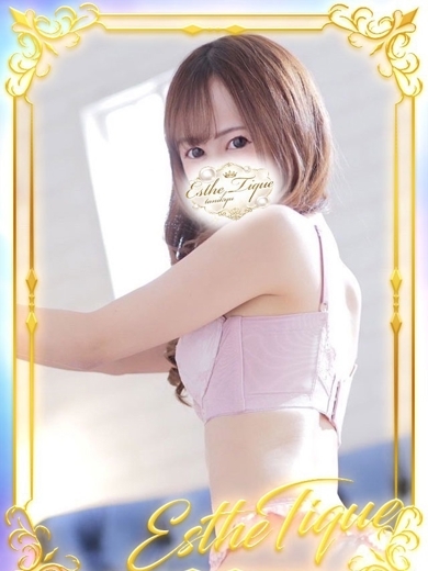 大阪回春性感エステ ティーク エステ(店舗)・アロマ MERO