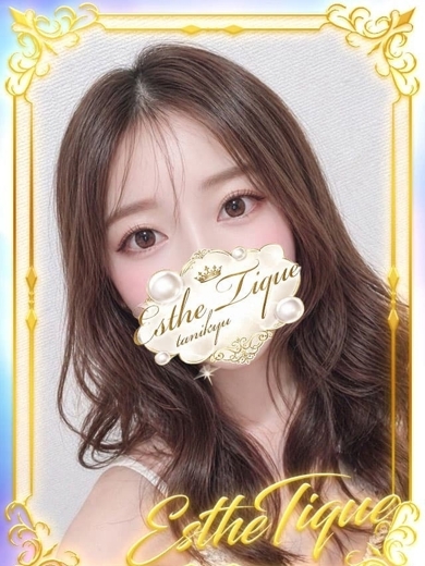 大阪回春性感エステ ティーク エステ(店舗)・アロマ AYA