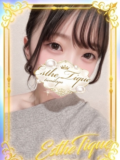 大阪回春性感エステ ティーク エステ(店舗)・アロマ ENA