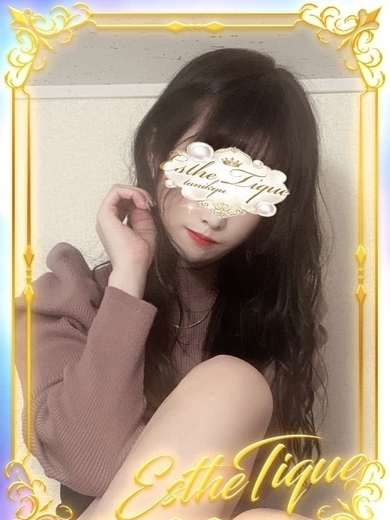大阪回春性感エステ ティーク エステ(店舗)・アロマ ARISA