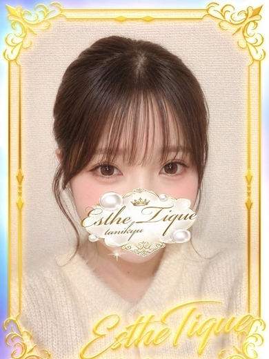 大阪回春性感エステ ティーク エステ(店舗)・アロマ SHIHO