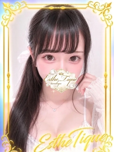 大阪回春性感エステ ティーク エステ(店舗)・アロマ KARUA