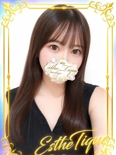 大阪回春性感エステ ティーク エステ(店舗)・アロマ RURU