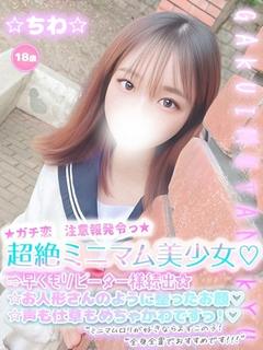 ☆ちわ☆