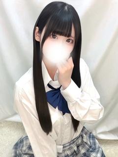 あまね