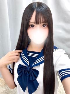ひより