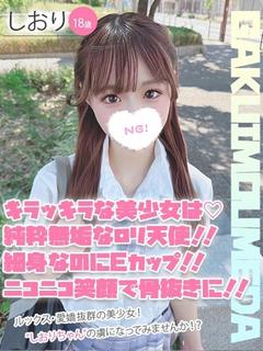 しおり