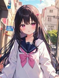 てん