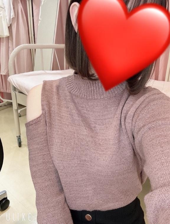 はじめまして♡