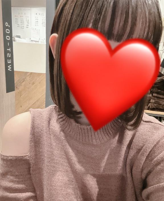 お礼日記