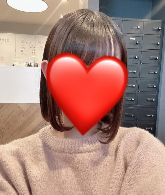 出勤しました！