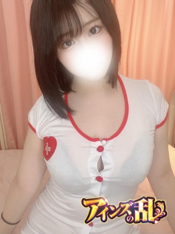 アインズの乱