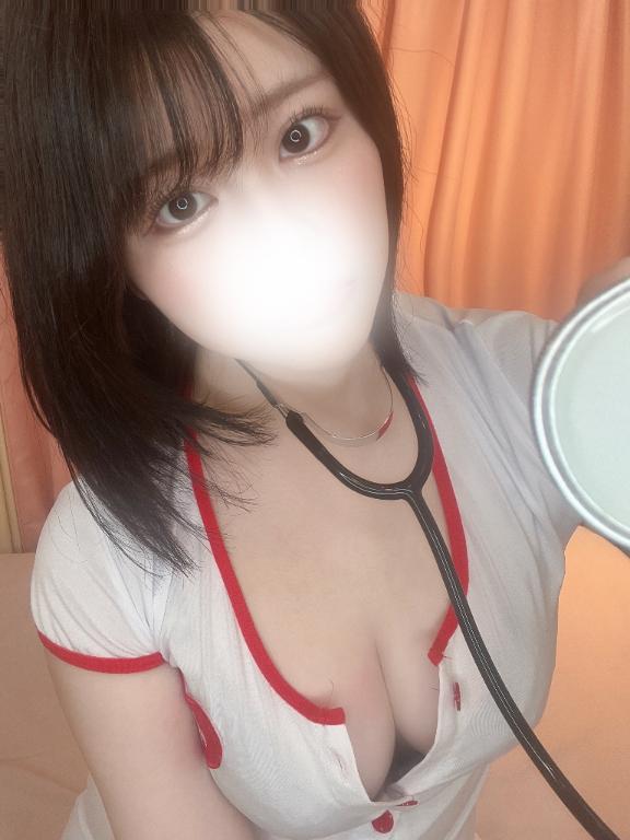 明日出勤です