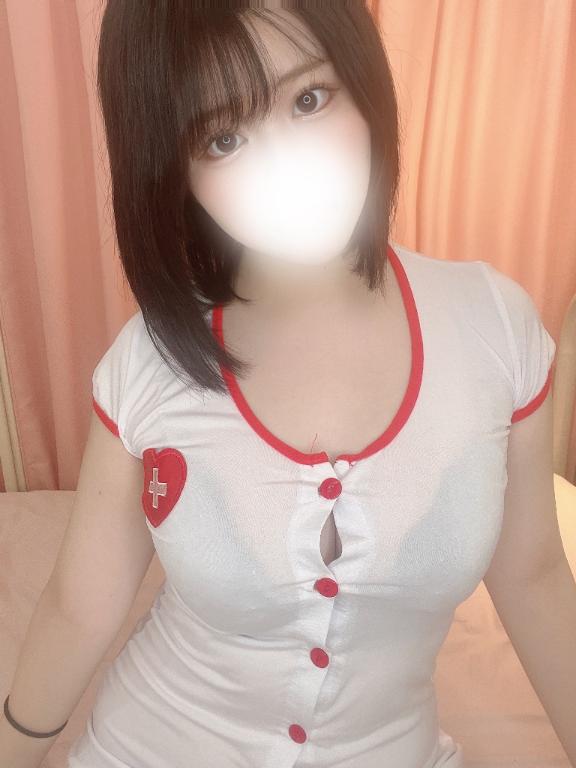 お礼日記