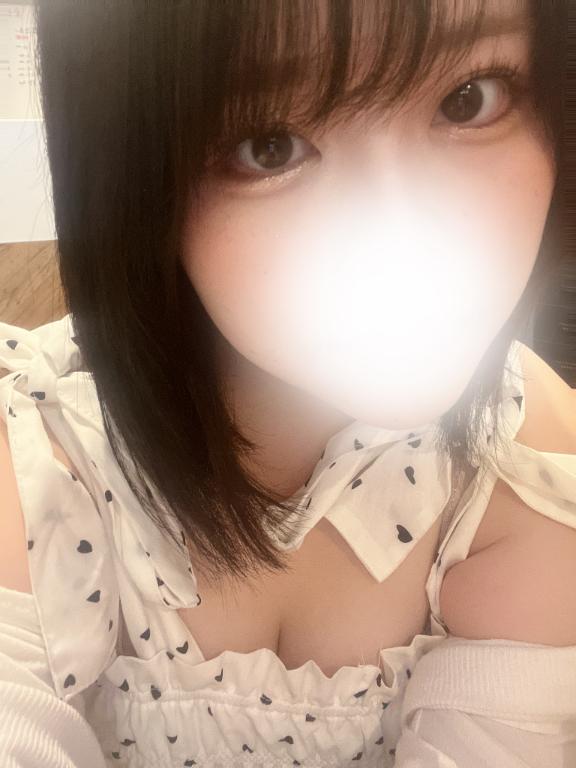 本日17時から22時🫶🏻