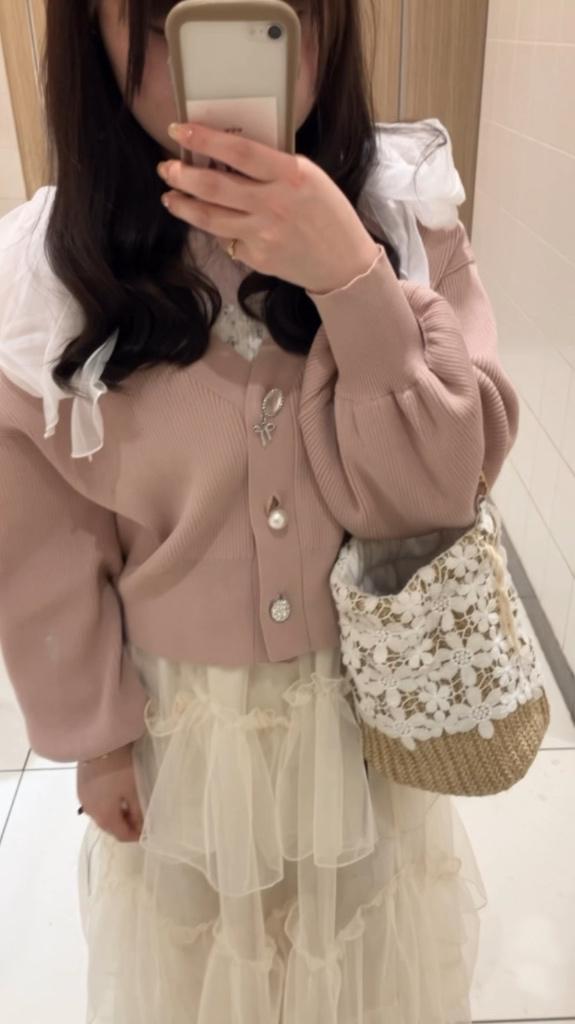 はじめまして♪