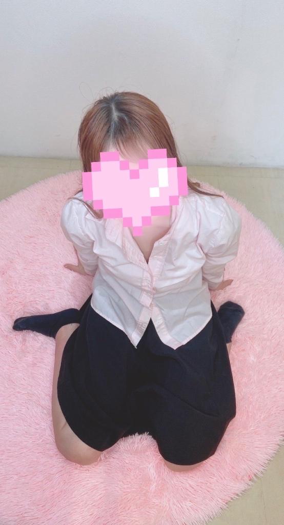 はじめまして✨