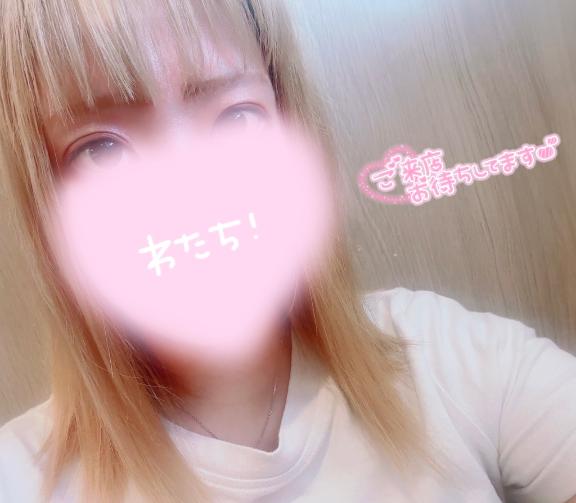 自己紹介