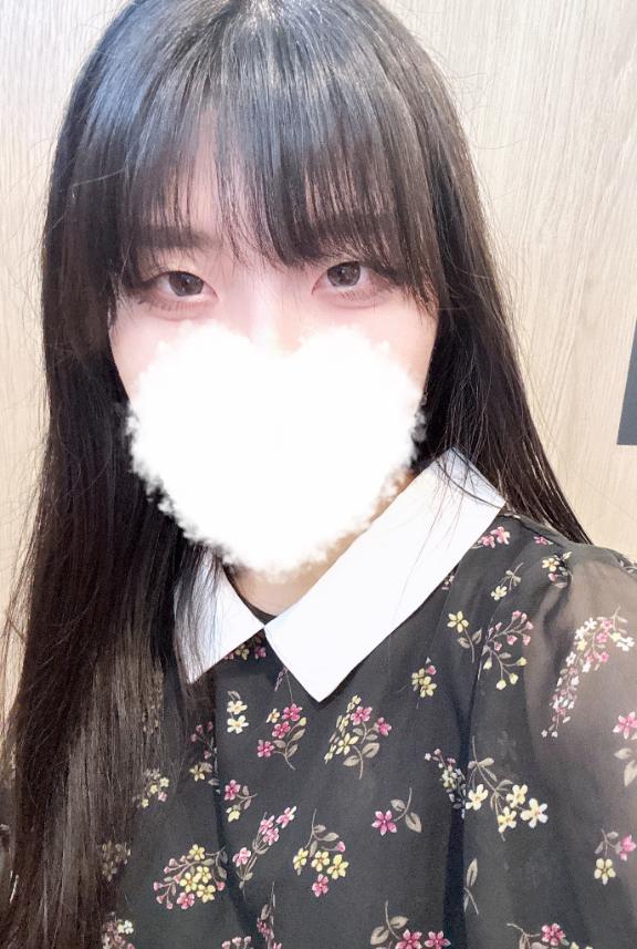 出勤しました〜！
