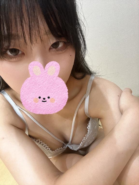 出勤しましたー！！