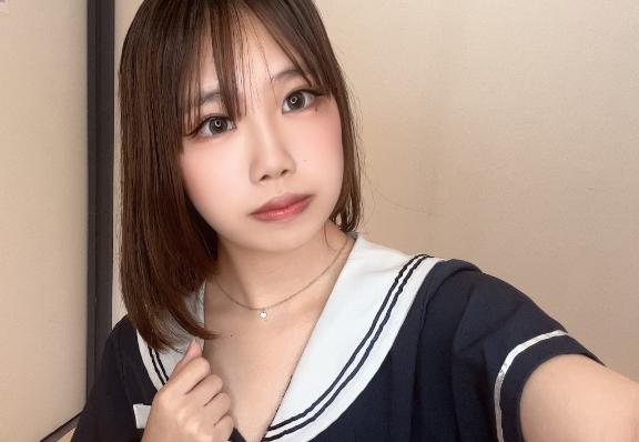 お礼日記