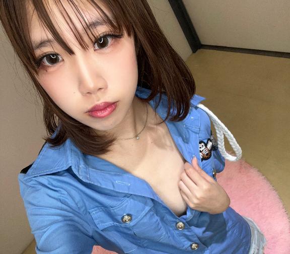 出勤しましたあん