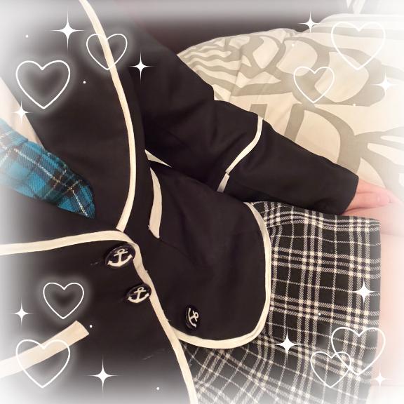 はじめまして～ヾ(*･ω･*)ﾉ