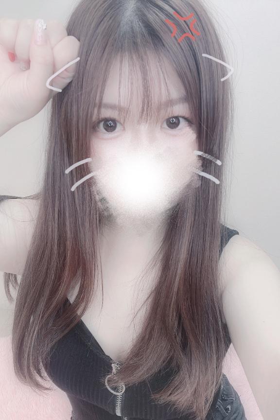 はじめまして🤍ᩚ