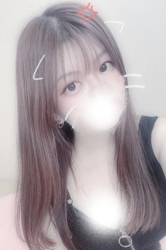 Tさま𓂃🫧‪