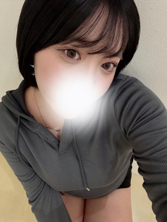 ご予約待ってます🈳💕