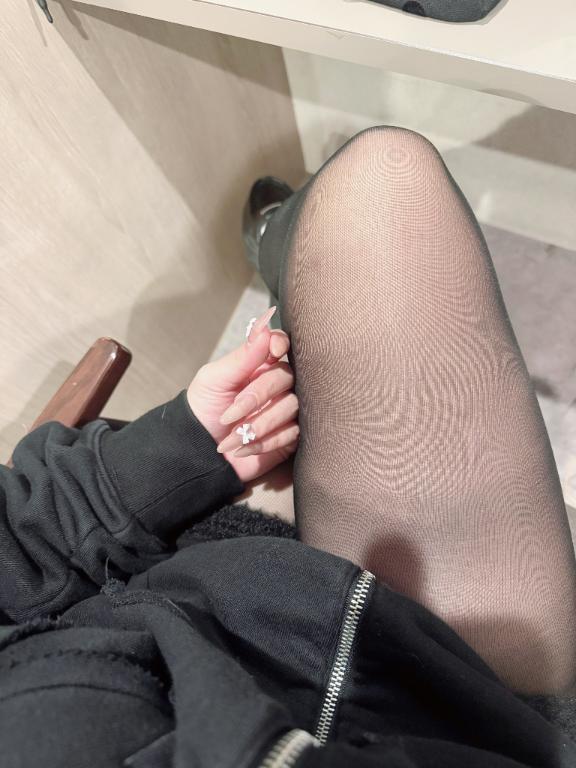 お礼日記O様💕